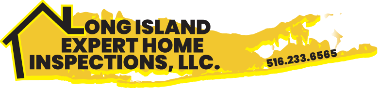 Long Island Home Inspection Expert